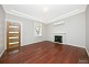 33 Old Kapunda Road, Nuriootpa SA 5355
