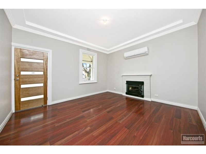 33 Old Kapunda Road, Nuriootpa SA 5355