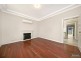 33 Old Kapunda Road, Nuriootpa SA 5355