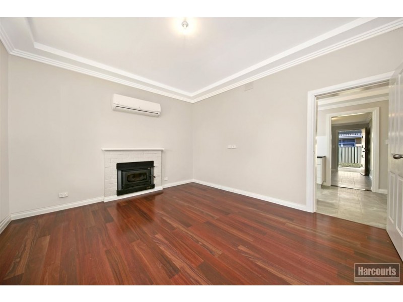 33 Old Kapunda Road, Nuriootpa SA 5355