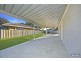 33 Old Kapunda Road, Nuriootpa SA 5355
