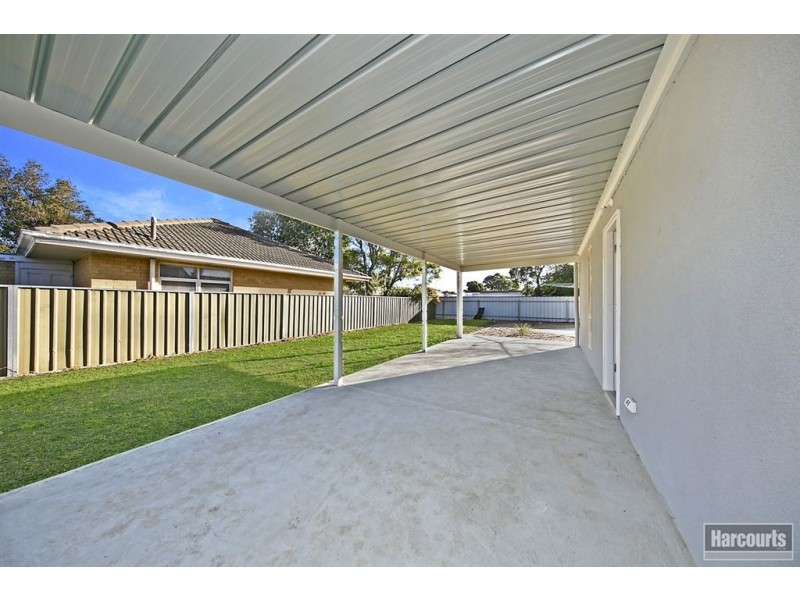 33 Old Kapunda Road, Nuriootpa SA 5355