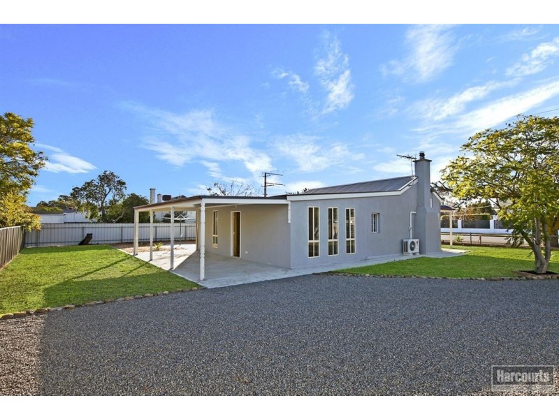 33 Old Kapunda Road, Nuriootpa SA 5355