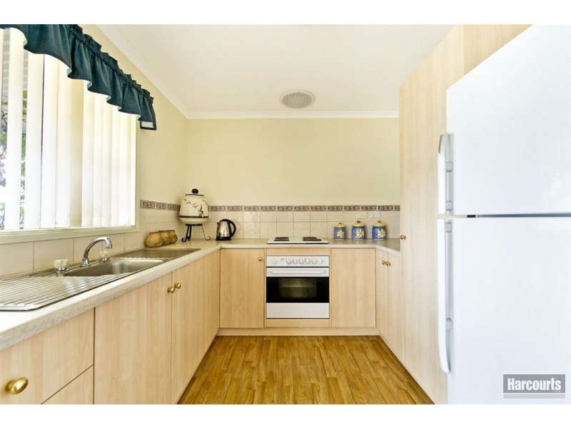 37 Daly Street, Springton SA 5235