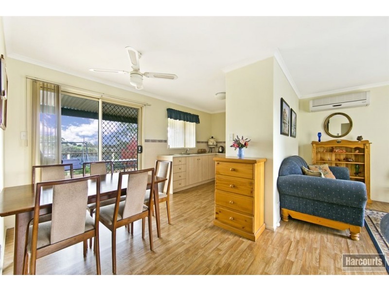 37 Daly Street, Springton SA 5235