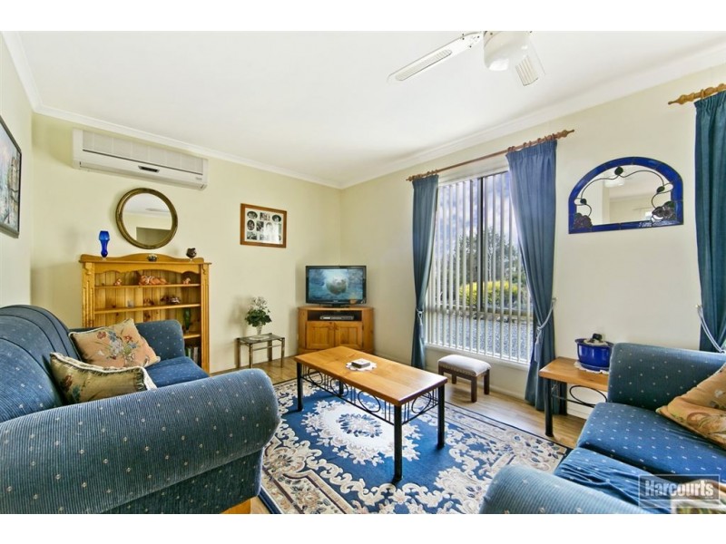 37 Daly Street, Springton SA 5235