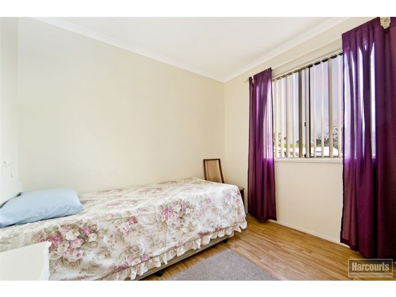 37 Daly Street, Springton SA 5235