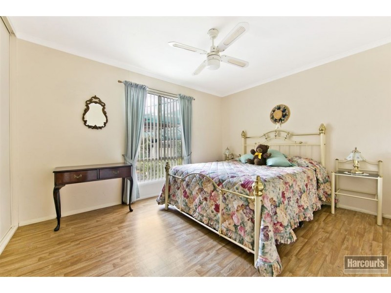 37 Daly Street, Springton SA 5235