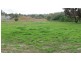 Lot 742 Valley Road, Angaston SA 5353