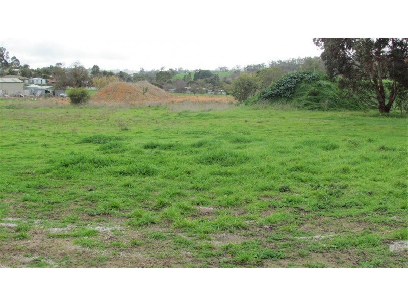 Lot 742 Valley Road, Angaston SA 5353