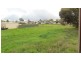 Lot 742 Valley Road, Angaston SA 5353