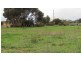 Lot 742 Valley Road, Angaston SA 5353