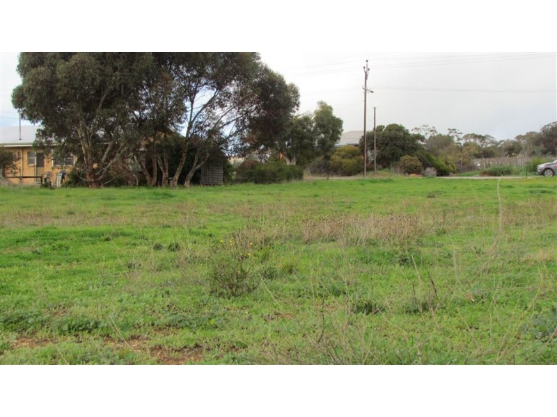 Lot 742 Valley Road, Angaston SA 5353