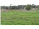 Lot 742 Valley Road, Angaston SA 5353