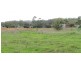 Lot 742 Valley Road, Angaston SA 5353