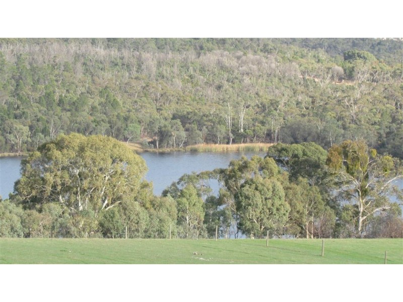 Lot 3 Harvey’s Quarry Road, Williamstown SA 5351