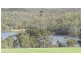 Lot 3 Harvey’s Quarry Road, Williamstown SA 5351