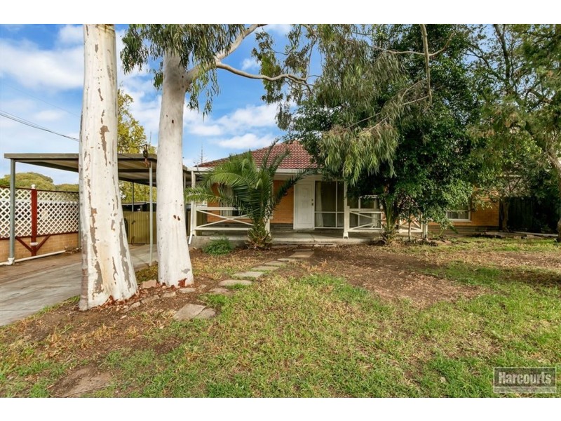 12 Melveen Street, Modbury SA 5092