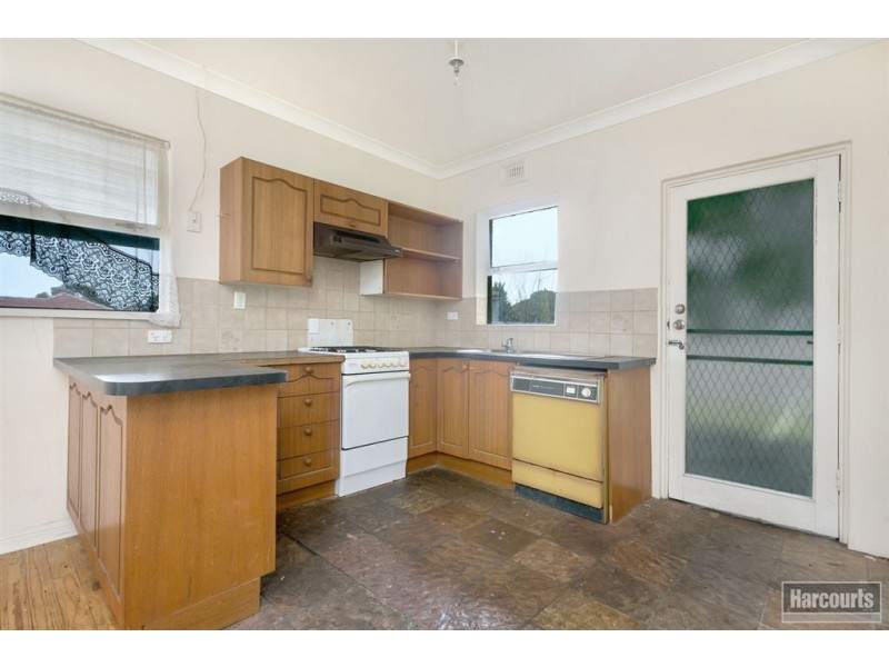 12 Melveen Street, Modbury SA 5092