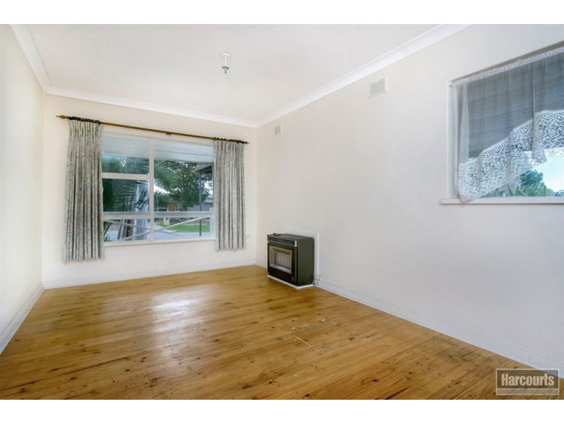 12 Melveen Street, Modbury SA 5092