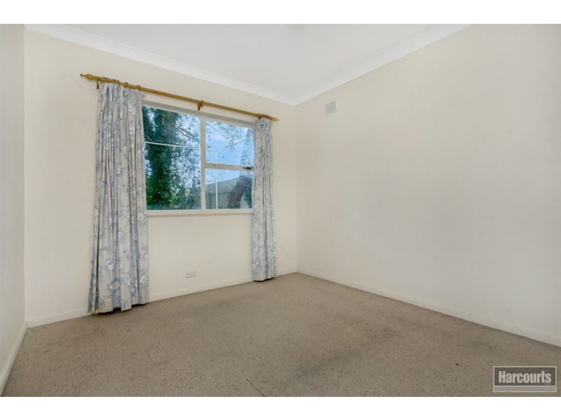 12 Melveen Street, Modbury SA 5092