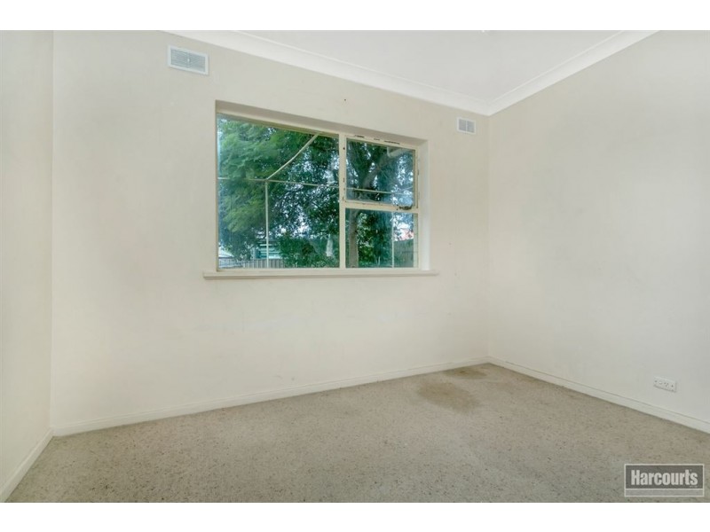 12 Melveen Street, Modbury SA 5092