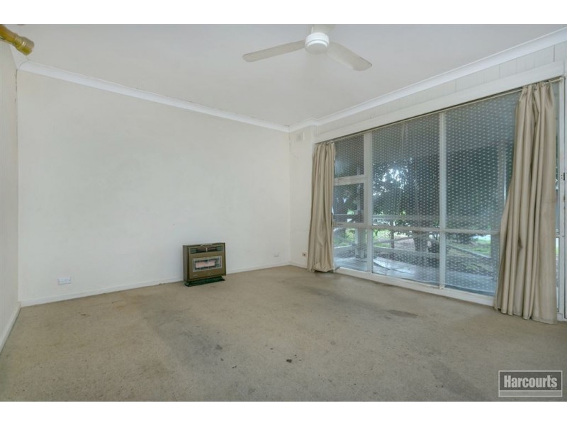 12 Melveen Street, Modbury SA 5092