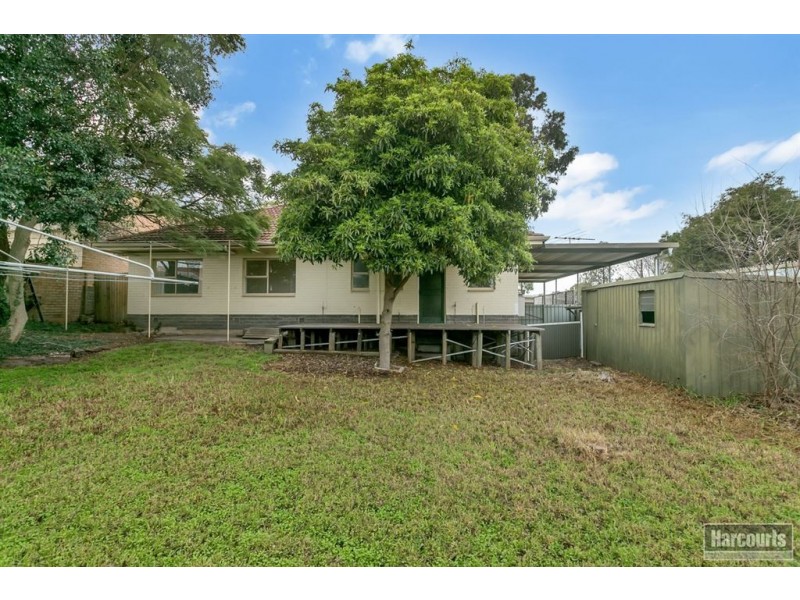 12 Melveen Street, Modbury SA 5092