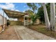 12 Melveen Street, Modbury SA 5092