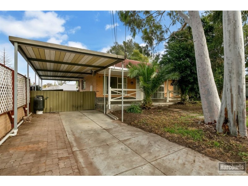 12 Melveen Street, Modbury SA 5092