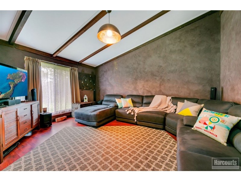 30 Altmann Road (Cromer via), Birdwood SA 5234