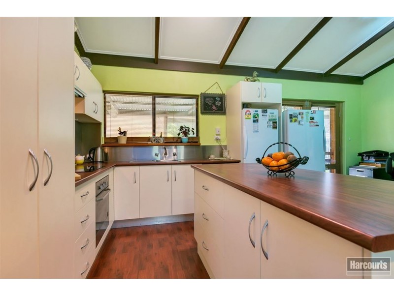 30 Altmann Road (Cromer via), Birdwood SA 5234