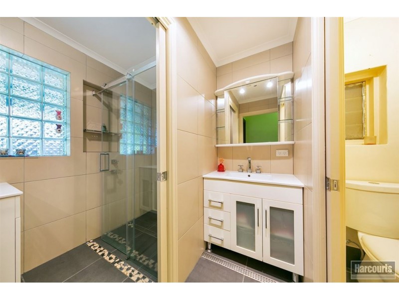 30 Altmann Road (Cromer via), Birdwood SA 5234