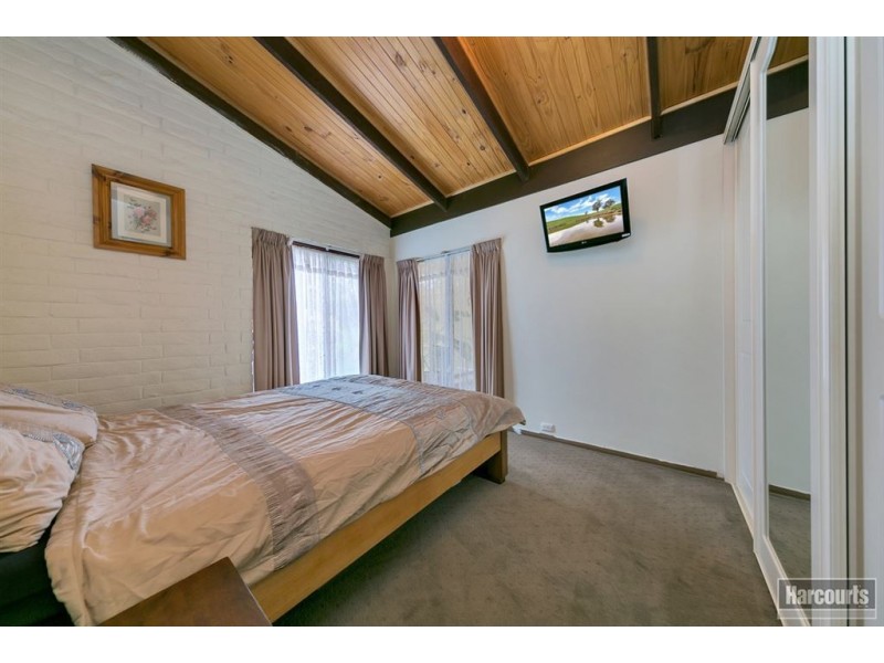 30 Altmann Road (Cromer via), Birdwood SA 5234