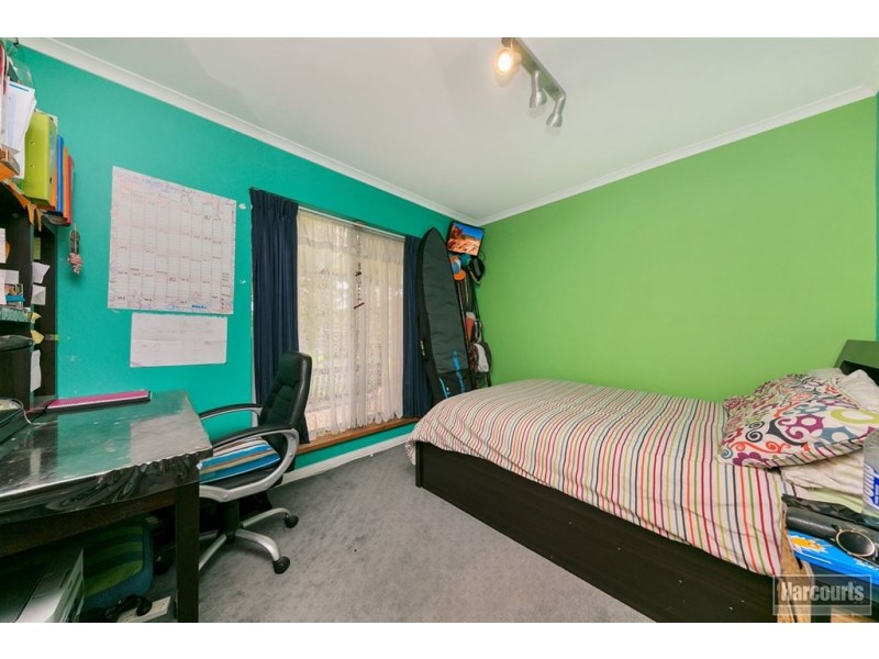 30 Altmann Road (Cromer via), Birdwood SA 5234