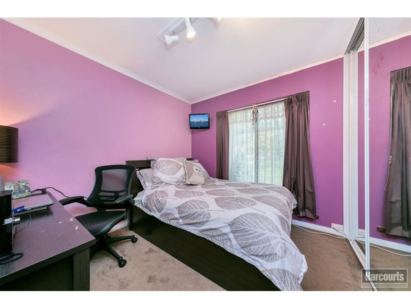 30 Altmann Road (Cromer via), Birdwood SA 5234