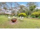 30 Altmann Road (Cromer via), Birdwood SA 5234