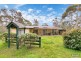 30 Altmann Road (Cromer via), Birdwood SA 5234