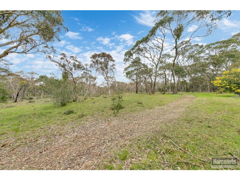 30 Altmann Road (Cromer via), Birdwood SA 5234