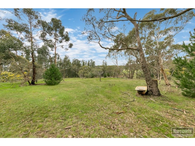 30 Altmann Road (Cromer via), Birdwood SA 5234