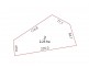 Lot 3 The Crossing, Mannum SA 5238
