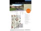 Lot 3 The Crossing, Mannum SA 5238