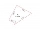 Lot 4 The Crossing, Mannum SA 5238