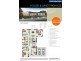 Lot 4 The Crossing, Mannum SA 5238