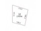 Lot 12 The Crossing, Mannum SA 5238
