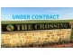 Lot 36 The Crossing, Mannum SA 5238