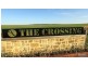 Lot 36 The Crossing, Mannum SA 5238