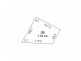 Lot 36 The Crossing, Mannum SA 5238