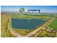 Lot 36 The Crossing, Mannum SA 5238