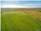 Lot 36 The Crossing, Mannum SA 5238